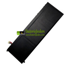 Baterie pro PDA 5210084-3S1P 10přezek-7řádků [náhradní baterie]